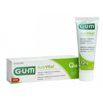 GUM ACTIVITAL PASTA DENTAL 75 ML