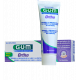 GUM ORTHO GEL DENTIFRICO 75 ML