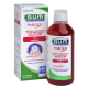 Gum Paroex Colutorio Clorhexidina 0,12% , 300ml
