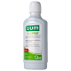 GUM ACTIVITAL COLUTORIO 500 ML