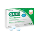 GUM Periobalance 30 tabletas