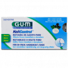GUM HaliControl 10 Tabletas GUM HaliControl 10 Tabletas