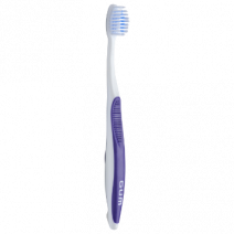 GUM Cepillo Dental Ortho 124 Suave 1u