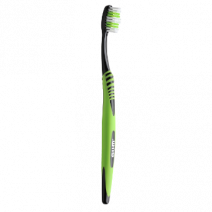 GUM CEPILLO DENTAL JUNIOR 904 TEENS