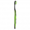 GUM Cepillo Dental Junior Teens 904 1u