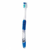 GUM CEPILLO DENTAL ADULTO 493 TECHNIQUE PLUS COM MEDIO