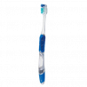 GUM Cepillo Dental Adulto 491 Technique Plus Compacto Suave 1u