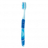 GUM Cepillo Dental Adulto 525 Technique Pro Compacto Medio 1u