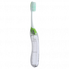 Gum Cepillo Dental Ortho-Viaje 125 1u