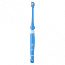 Gum Cepillo Dental Infantil Baby 213 0-2 Años 1u