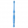 Gum Cepillo Dental Infantil Baby 213 0-2 Años 1u