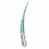 GUM Soft Picks Advance Small, 30 unidades