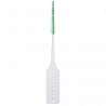 GUM Soft Picks 632 Cepilos Interdentales Regular 40uds