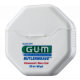 GUM SEDA DENTAL BUTLER SIN CERA