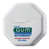 GUM Seda Dental Sin Cera 55m
