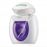 GUM-2030 Expanding Floss Seda Dental 30m