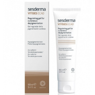 Sesderma Vitises ECAD Gel 100ml
