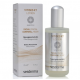 Sesderma Vitises KT Locion 125ml