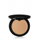 La Roche Posay Toleriane Teint Crema Compacta Correctora SPF35 Tono Sable, 9g