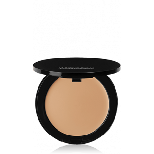 La Roche Posay Toleriane Teint Compacto Mineral Tono Beige Rose, 9g