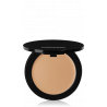 La Roche Posay Toleriane Teint Compacto Mineral Tono Caro, 9g