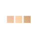 La Roche Posay Toleriane Teint Crema Compacta Correctora SPF35 Tono Sable, 9g