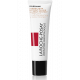 La Roche Posay Toleriane Teint Maquillaje Fluido Corrector SPF25 Tono Sable, 30ml