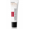 La Roche Posay Toleriane Teint Maquillaje Fluido Tono Sable, 30ml