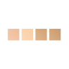 La Roche Posay Toleriane Teint Maquillaje Fluido Tono Sable, 30ml
