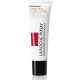 La Roche Posay Toleriane Teint Maquillaje Fluido Corrector SPF25 Tono Dore, 30ml