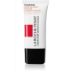 La Roche Posay Toleriane Teint Fondo de Maquillaje Mousse Matificante SPF20 Tono 2 30 ml