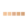 La Roche Posay Toleriane Teint Fondo de Maquillaje Mousse Matificante SPF20 Tono 2 30 ml