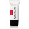 La Roche Posay Toleriane Teint Fondo de Maquillaje Mousse Matificante SPF20 Tono 1 30 ml
