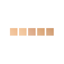 La Roche Posay Toleriane Teint Fondo de Maquillaje Mousse Matificante SPF20 Tono 1 30 ml
