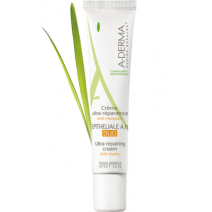 Aderma Epithèliale AH DUO Crema Avena, 40 ml