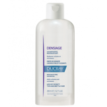 DUCRAY DENSIAGE CHAMPU REDENSIFICANTE 200 ML