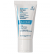 Ducray Keracnyl Repair Crema, 50ml