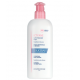 Ducray Ictyane Leche Corporal 400ml