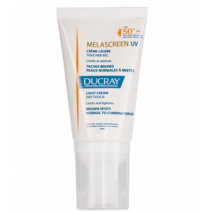 Ducray Melascreen Emulsión SPF50+ 40ml