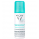 Vichy Desodorante Antitranspirante Spray 125ml