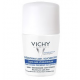 Vichy Desodorante 24h Sin Sales de Aluminio, Roll-on 50ml