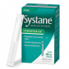 Systane Hidratacion UD, Gotas Oftamicas 30 monodosis