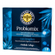 Black Bee Pharmacy Probiomix 10 capsulas