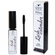 Vitry Lash Extender Negro 7.8g