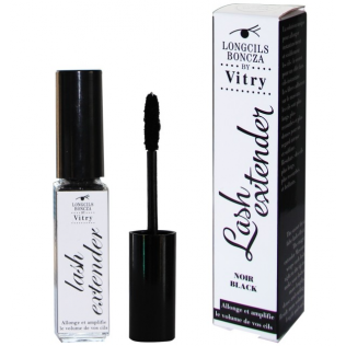 Vitry Lash Extender Negro 7.8g