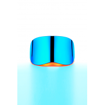 Talika Genius Light Máscara Multi-función Light Therapy y Electrostimulación