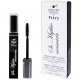 Vitry So Mythic Mascara Negra 10ml