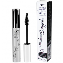 Vitry Madame Longcils Mascara Negra 16ml