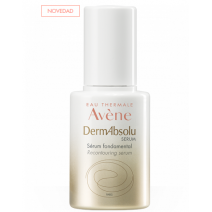 Avene Dermabsolu Serum Esencial 30ml