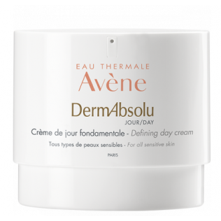 Avene Dermabsolu Crema Dia Esencial 40ml